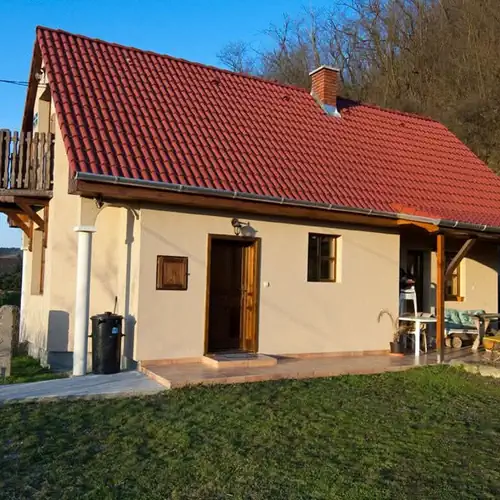 Sas-Fészek Vendégház Demjé 004 kép