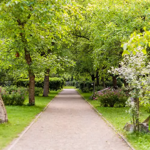 Öko-Park Panzió és Rendezvényközpont Szarvaskő 004 kép