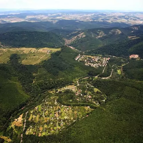 Öko-Park Panzió és Rendezvényközpont Szarvaskő 034 kép