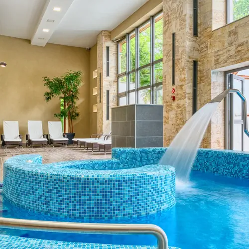 Wellness