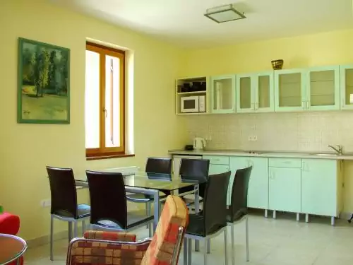 Jackfall Fogadó és Apartman Kisjakabfalva 004 kép