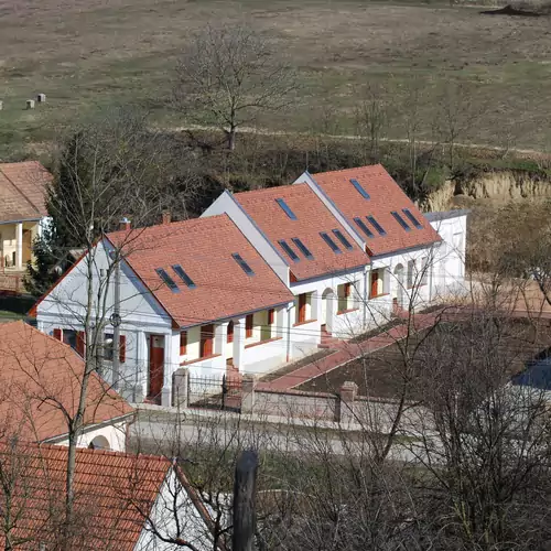 Jackfall Fogadó és Apartman Kisjakabfalva 002 kép