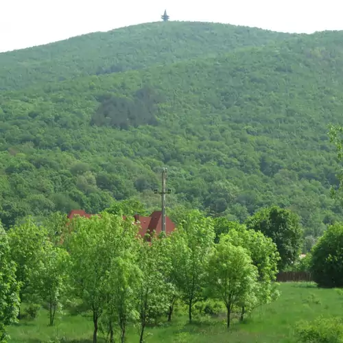 Hegyi Panzió Szilvásvárad 011 kép