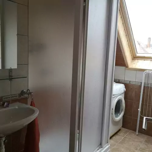 Belvárosi Apartman Kőszeg 004 kép