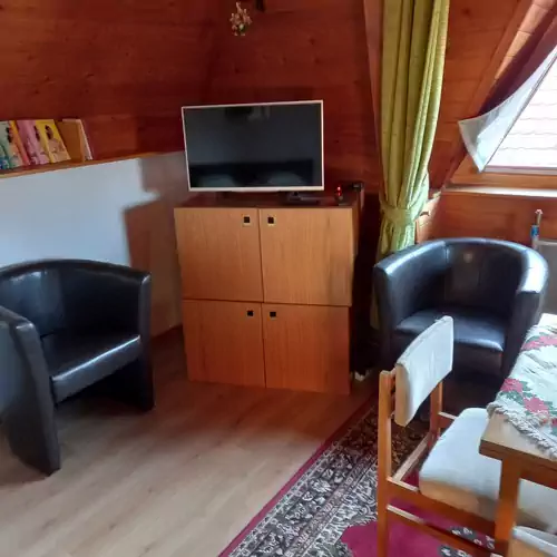 Belvárosi Apartman Kőszeg 007 kép