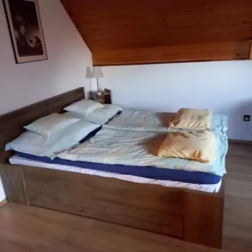 Belvárosi Apartman Kőszeg 008 kép