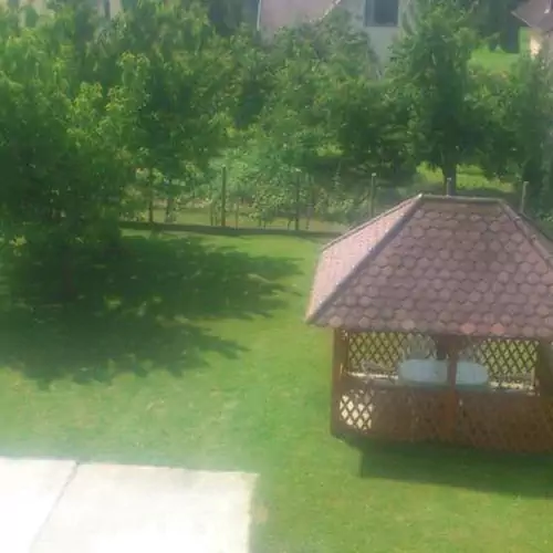 Relax Apartman Zalakaro 003 kép