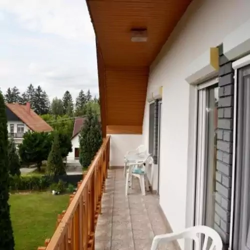 Relax Apartman Zalakaro 002 kép