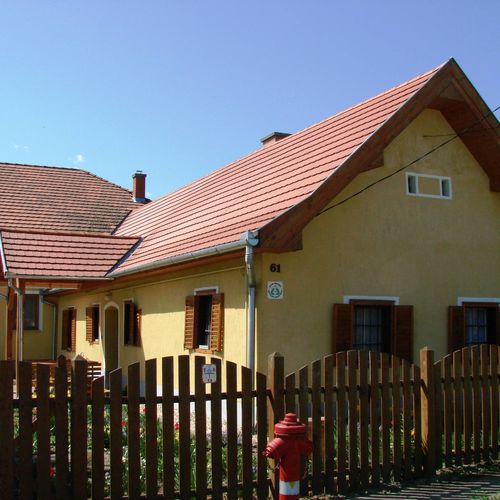 Szallas.hu