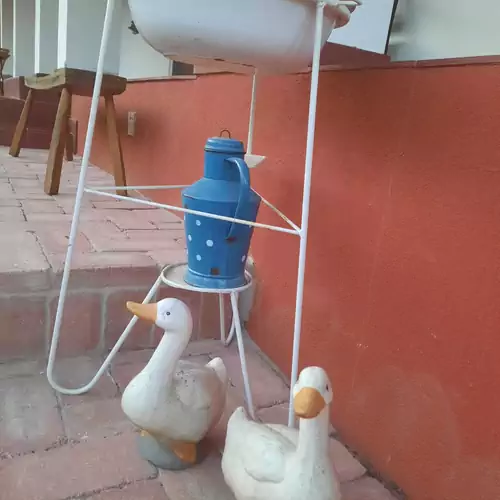 Pogányvár Vendégház Kozárd 030 kép