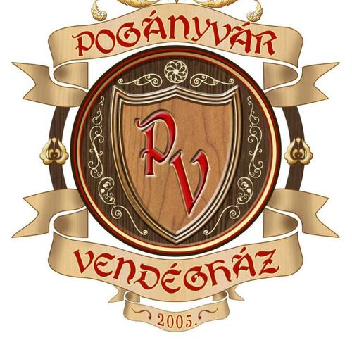 logó