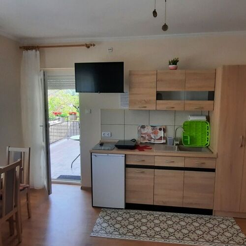 Gabriella Apartmanház Keszthely  3
