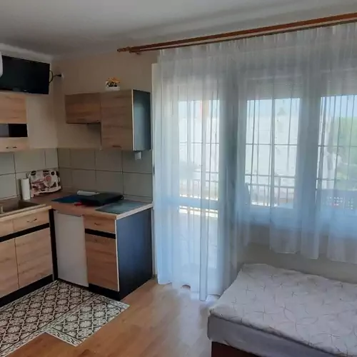 Gabriella Apartmanház Keszthely 008 kép