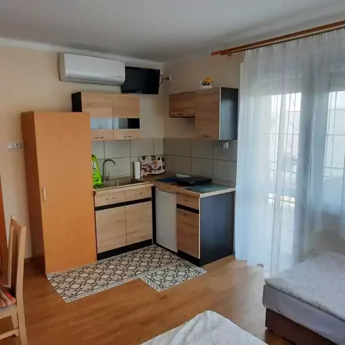 Gabriella Apartmanház Keszthely 006 kép