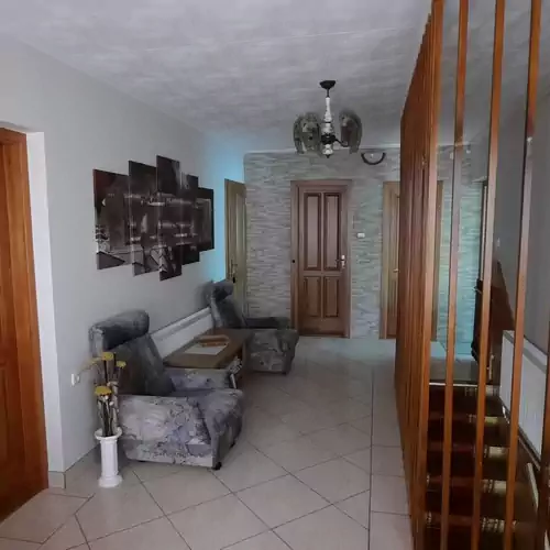 Gabriella Apartmanház Keszthely 009 kép