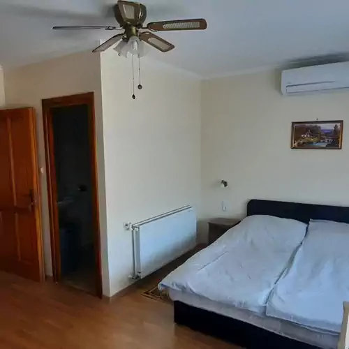 Gabriella Apartmanház Keszthely 007 kép