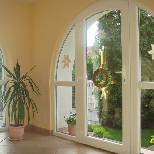Sárga Apartmanház Balatonfüred ★★★ 4