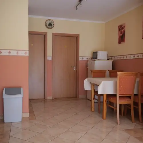 Tetőt&eacute;ri konyha