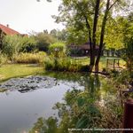 Wellness részleg, relaxáció