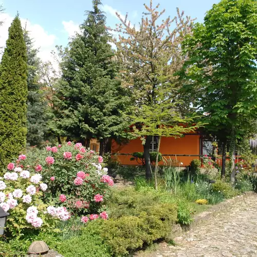 Garten Vendégház Eger 010 kép