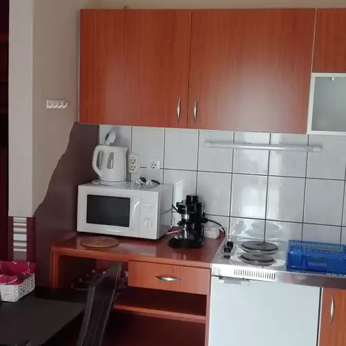 Kék Laguna Wellness Apartman Egerszalók 061 kép