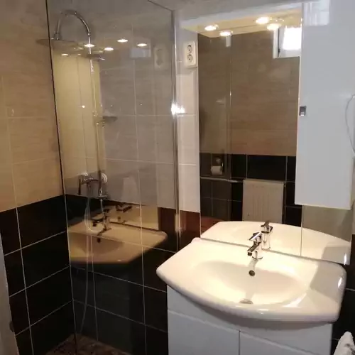 Kék Laguna Wellness Apartman Egerszalók 012 kép