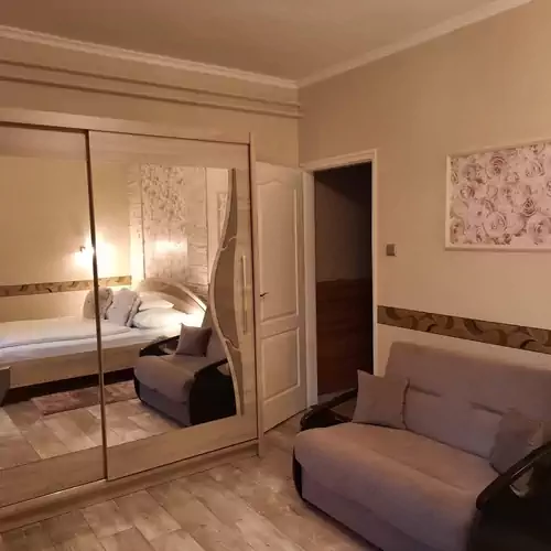 Kék Laguna Wellness Apartman Egerszalók 048 kép