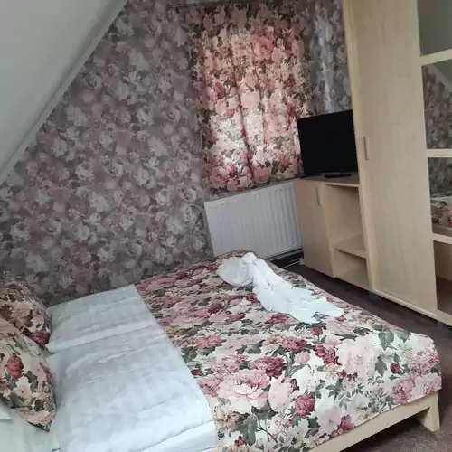 Kék Laguna Wellness Apartman Egerszalók 066 kép