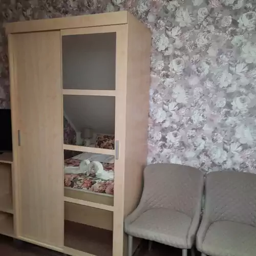 Kék Laguna Wellness Apartman Egerszalók 068 kép