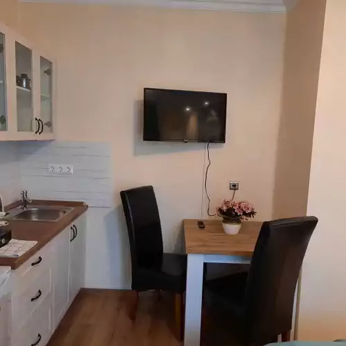 Kék Laguna Wellness Apartman Egerszalók 071 kép