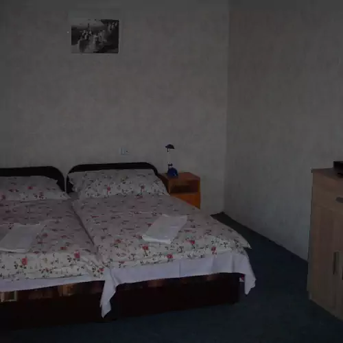 Somogyi Apartman Bükfürdő 022 kép