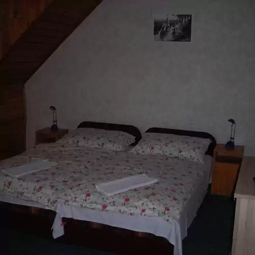 Somogyi Apartman Bükfürdő 004 kép