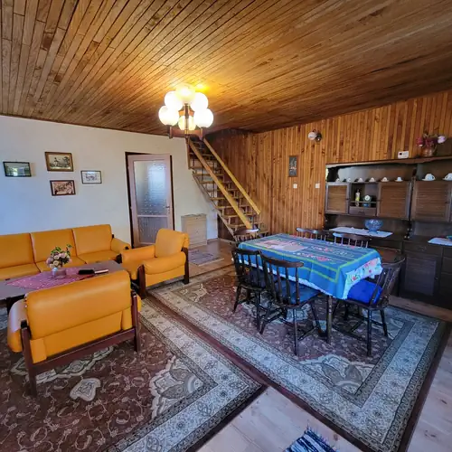Somogyi Apartman Bükfürdő 010 kép