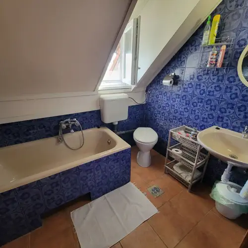 Somogyi Apartman Bükfürdő 033 kép