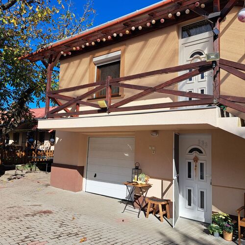 1-es apartman 