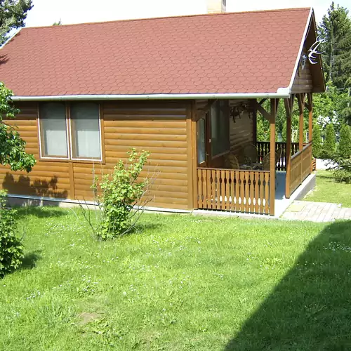 Flóra Apartman Parádsasvár 018 kép