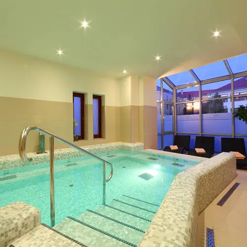 wellness 2