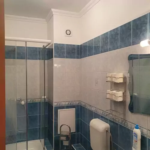 Albert Apartman Hajdúszoboszló 002 kép