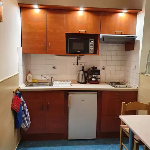 Albert Apartman Hajdúszoboszló 003 kép