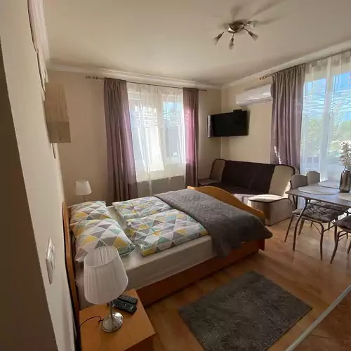 Apartman Fortuna Hajdúszoboszló 002 kép