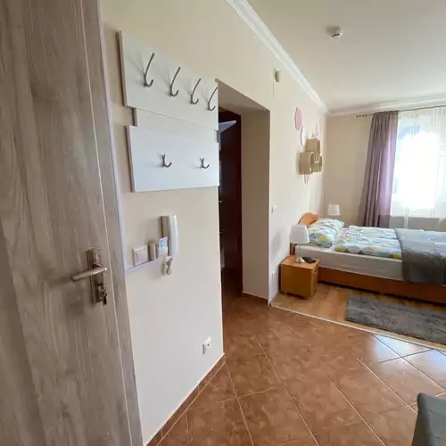 Apartman Fortuna Hajdúszoboszló 005 kép