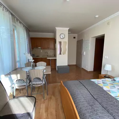 Apartman Fortuna Hajdúszoboszló 004 kép