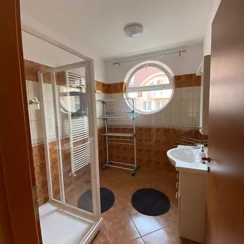 Apartman Fortuna Hajdúszoboszló 006 kép