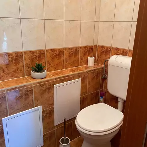 Apartman Fortuna Hajdúszoboszló 008 kép