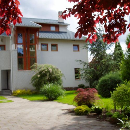 Hegyi Apartman Zamárdi  4