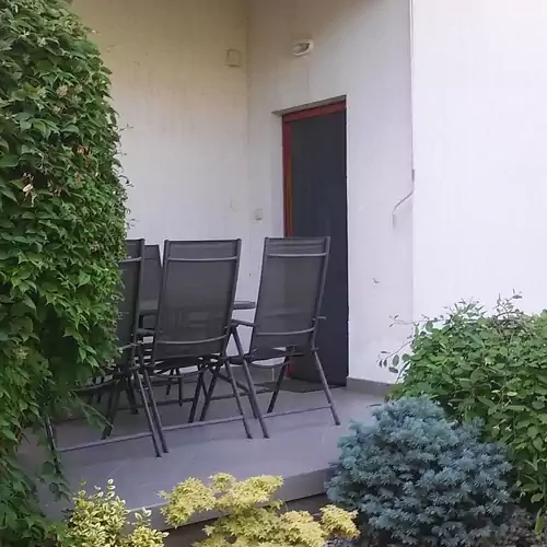 Hegyi Apartman Zamárdi 008 kép