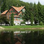 Wellness, relax