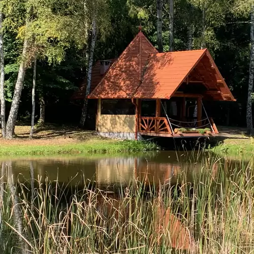 Sebesvíz Panzió Lillafüred 016 kép