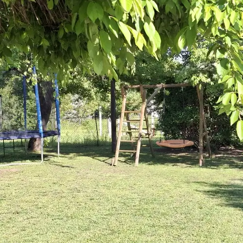 Puszta Vendégházak Tiszafüred 024 kép