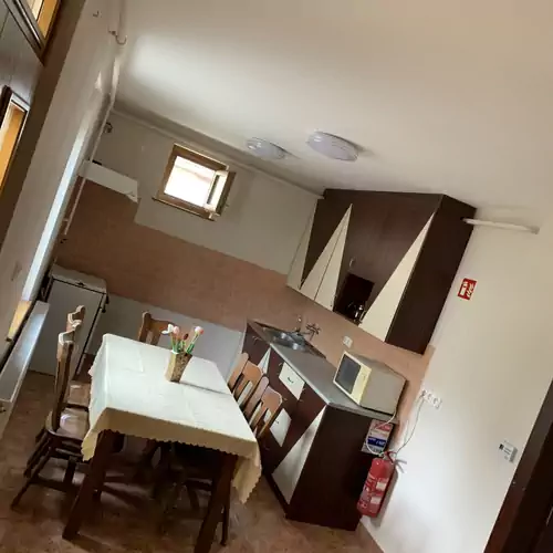 Zsuzsa Apartman Hajdúszoboszló 003 kép